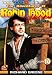  : The Adventures of Robin Hood, Vol. 10
