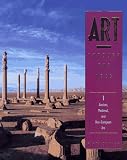 Gardner`s Art Through the Ages: Ancient, Medieval, and Non-European Art (Gardner`s Art Through the Ages)