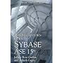 Administrator's Guide to Sybase ASE 15 (Wordware Applications Library)