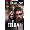 read touching Christian Fiction