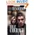 True Courage (Uncommon Heroes, Book 4)
