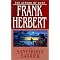Frank Herbert Fiction Bibliography 1
