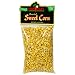 Melissa's Dried Roasted Sweet Corn, 3-Ounce Bags (Pack of 12)