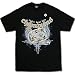 NFL スーパーボウル 2010セインツ リングTシャツ