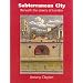 Subterranean City: Beneath the Streets of London