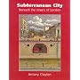 Subterranean City: Beneath the Streets of London