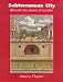 Subterranean City: Beneath the Streets of London