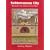 Subterranean City: Beneath the Streets of London