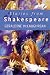 Stories From Shakespeare