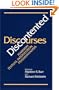 DISCONTENTED DISCOURSES: Feminism/Textual Intervention/Psychoanalysis