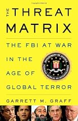 The Threat Matrix