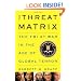 The Threat Matrix: The FBI at War in the Age of Global Terror