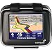 TomTom GO Rider GPS Navigation For Motorbikes With UK Mapping