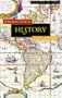 Students Guide to History