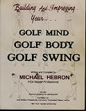 51DFQCRCMYL. SL160  Golf Swing Takeaway