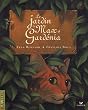 Le jardin de Max et Gard�nia