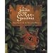 Le jardin de Max et Gard�nia