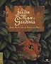 Le jardin de Max et Gard�nia