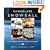 The Chocolate Snowball: and Other Fabulous Pastries from Deer Valley Bakery