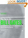 The Plot to Get Bill Gates