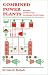 Book Combined Power Plants: Including Combined Cycle Gas Turbine (Ccgt) Plants