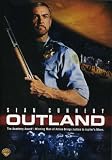 Outland [1981] (REGION 1) (NTSC)