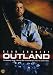DVD : Outland