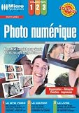 Revue Micro Application 2742939539 / Photo numérique