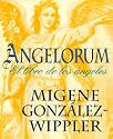 Angelorum: el libro de los &aacute;ngeles (Spanish Edition)