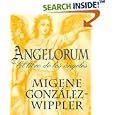 Angelorum: el libro de los �ngeles