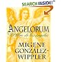 Angelorum: el libro de los �ngeles