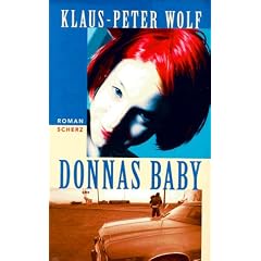 Donnas Baby