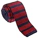 Retreez Vintage Smart Casual Men's 2