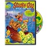 Scooby Doo Where Are You: Season One V.1 [DVD] [2009] [Region 1] [US Import] [NTSC]