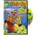 Scooby Doo Where Are You: Season One V.1 [DVD] [2009] [Region 1] [US Import] [NTSC]