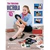 The Fabulous Victrola 45