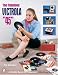 The Fabulous Victrola 45