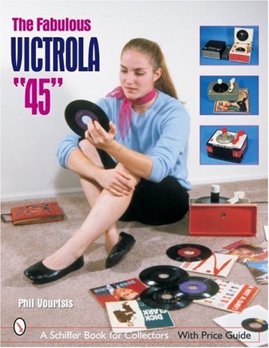 Phonographs