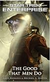 The Good That Men Do (Star Trek: Enterprise)