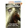 The Good That Men Do (Star Trek: Enterprise)