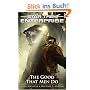 The Good That Men Do (Star Trek Enterprise)