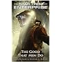 The Good That Men Do (Star Trek: Enterprise)