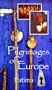 Pilgrimages of Europe Fatima, Portugal [VHS]