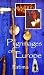 VHS : Pilgrimages of Europe Fatima, Portugal