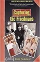 Capturing the Friedmans