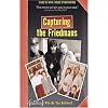 Capturing the Friedmans