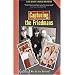 Capturing the Friedmans
