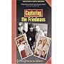 Capturing the Friedmans