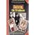 Capturing the Friedmans [DVD] [2004] [Region 1] [US Import] [NTSC]