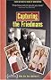 Capturing the Friedmans Capturing the Friedmans